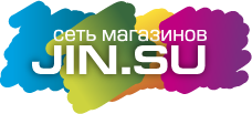 jin.su